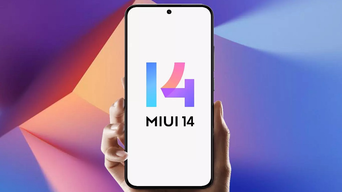 آپدیت رابط کاربری MIUI 14 برای این گوشی‌های شیائومی و ردمی منتشر خواهد شد [+لیست گوشی‌ها]