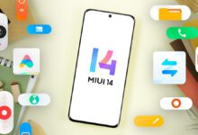 آپدیت رابط کاربری MIUI 14 برای این گوشی‌های شیائومی و ردمی منتشر خواهد شد [+لیست گوشی‌های دریافت کننده]
