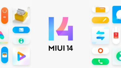برنامه انتشار آپدیت رابط کاربری MIUI 14 برای گوشی های پوکو اعلام شد [+زمان بندی انتشار]
