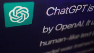 ChatGPT به قابلیتی برای جلوگیری از ذخیره‌سازی سابقه چت‌ها مجهز شد