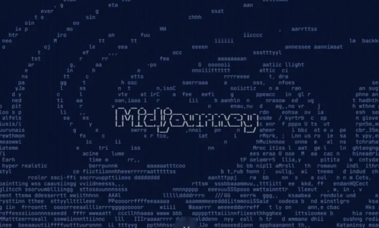 Midjourney به قابلیت جدیدی برای توصیف عکس‌های کاربران مجهز شد