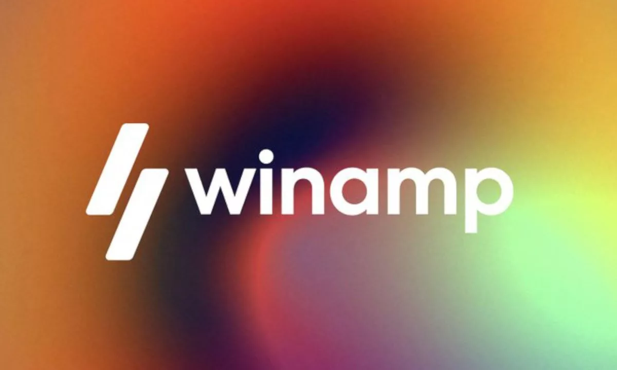 آغاز فصلی تازه برای Winamp؛ احیای موزیک پلیر نسل قدیم با استراتژی جدید