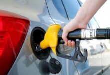 افزایش قیمت بنزین به 7500 تومان امسال عملیاتی می‌شود؟