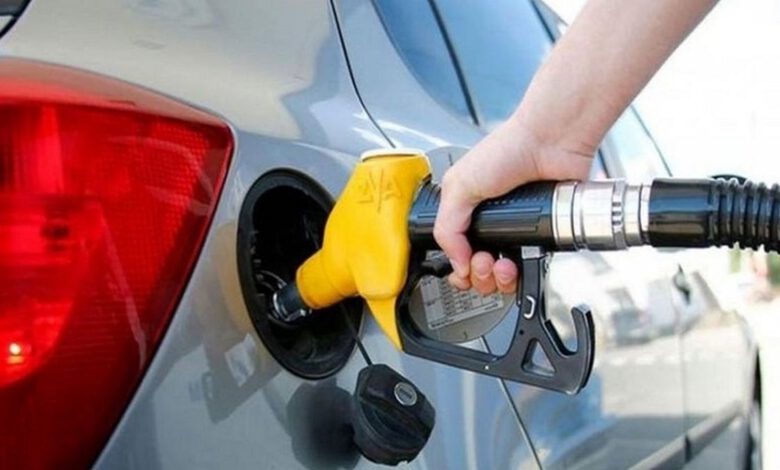 افزایش قیمت بنزین به 7500 تومان امسال عملیاتی می‌شود؟