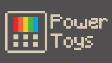 افزونه ChatGPT برای PowerToys؛ دسترسی سریع به چت‌بات هوش مصنوعی