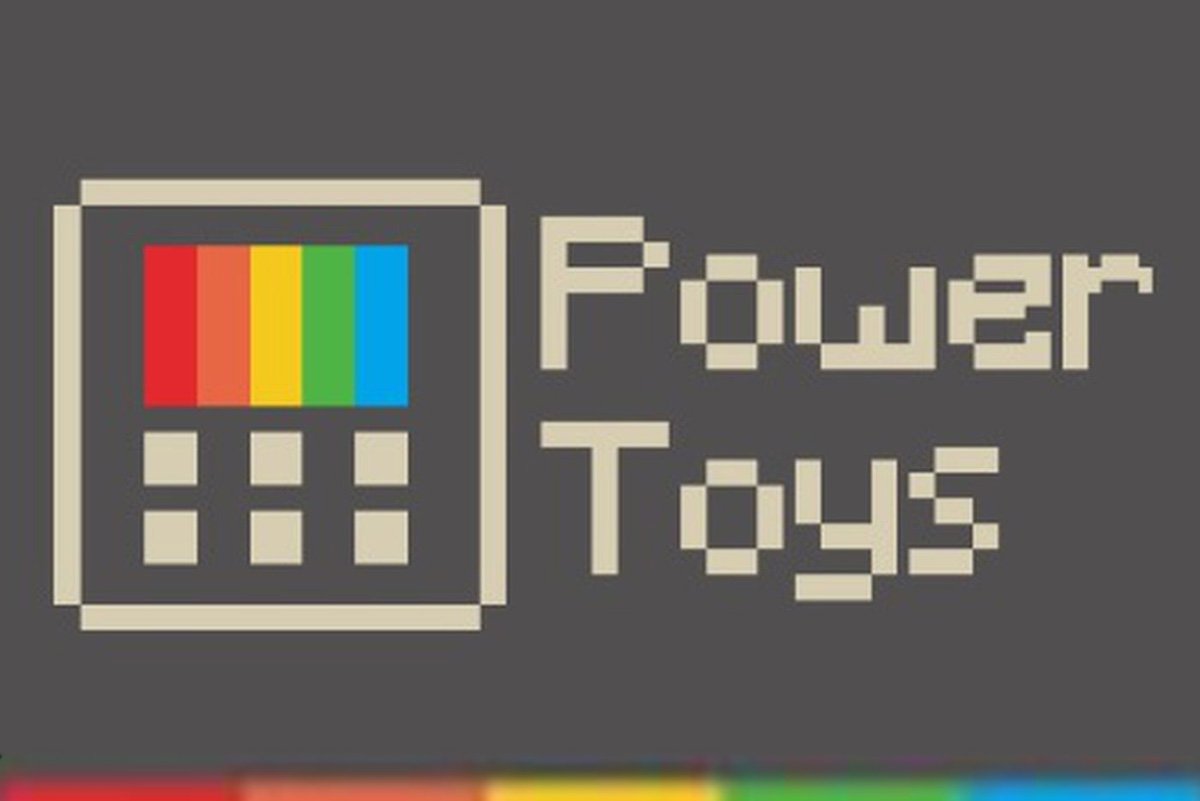 افزونه ChatGPT برای PowerToys؛ دسترسی سریع به چت‌بات هوش مصنوعی