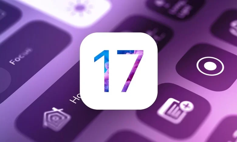 افشای جزئیات جدیدی از iOS 17؛ بهبود عملکرد، بهره‌وری و پایداری
