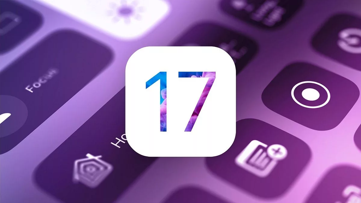 افشای جزئیات جدیدی از iOS 17؛ بهبود عملکرد، بهره‌وری و پایداری