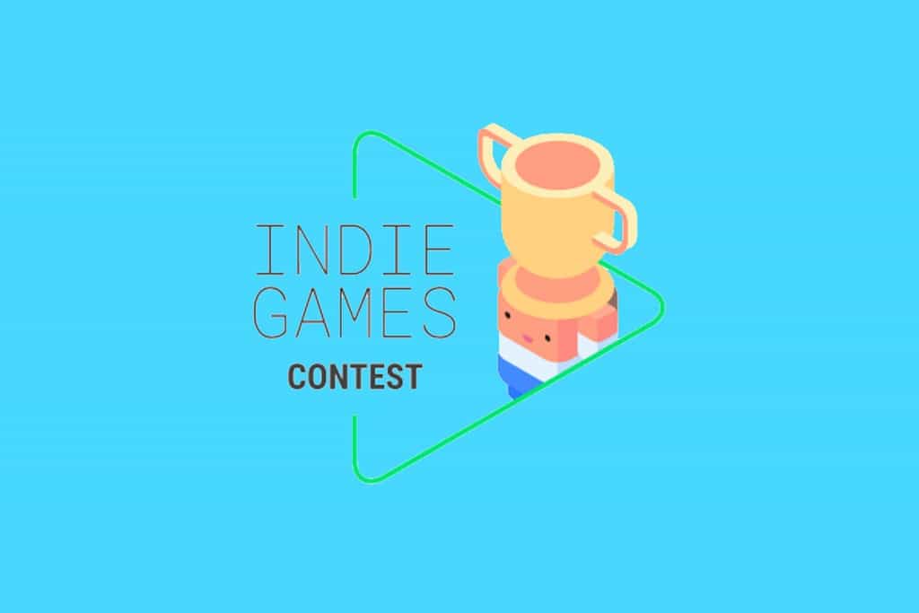 برندگان جایزه Google Play Indie Games مشخص شدند