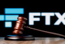 بنیان‌گذار صرافی FTX به پرداخت رشوه 40 میلیون دلاری به چینی‌ها متهم شد