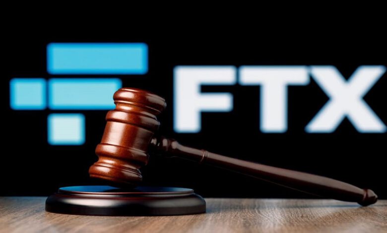 بنیان‌گذار صرافی FTX به پرداخت رشوه 40 میلیون دلاری به چینی‌ها متهم شد