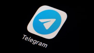تلگرام در برزیل به دلیل عدم همکاری با دولت مسدود شد