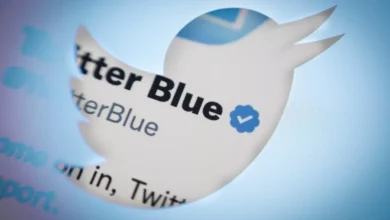 توییتر حذف تیک‌های آبی قدیمی را آغاز کرد؛ استثنا برای حساب‌های برخی افراد مشهور