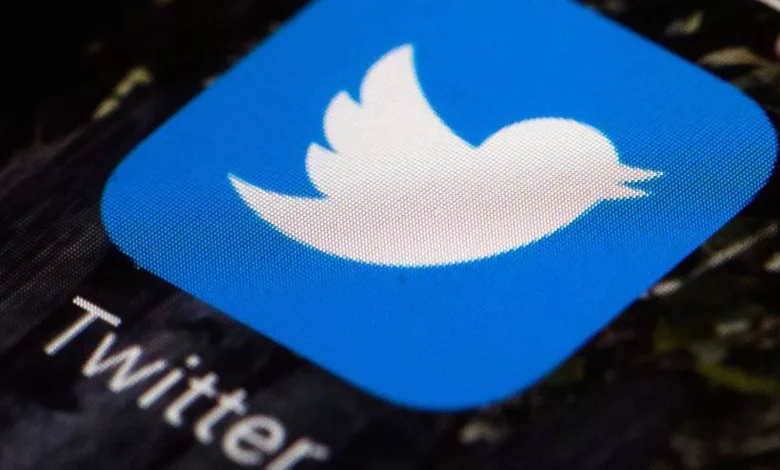 توییتر محدودیت دسترسی به توییت‌های نفرت‌آمیز را با برچسب اعلام می‌کند