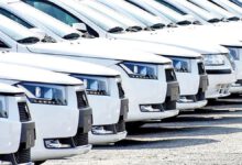 زمان تحویل محصولات ایرانخودرو در طرح یکپارچه فروش خودرو اعلام شد