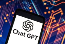 سه کارمند سامسونگ اطلاعات حساسی را با ChatGPT به‌ اشتراک گذاشتند