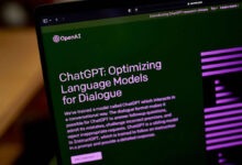 شرکت OpenAI برای پیدا کردن باگ‌های هوش مصنوعی ChatGPT تا ۲۰ هزار دلار پاداش می‌دهد