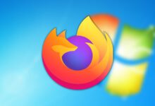 فایرفاکس حداقل یک سال دیگر به پشتیبانی از ویندوز 7 و 8.1 ادامه می‌دهد