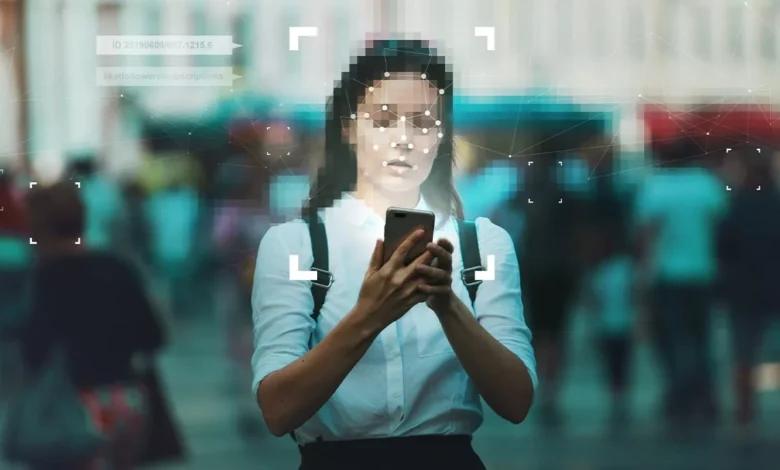 فناوری تشخیص چهره چیست و چگونه کار می‌کند؟
