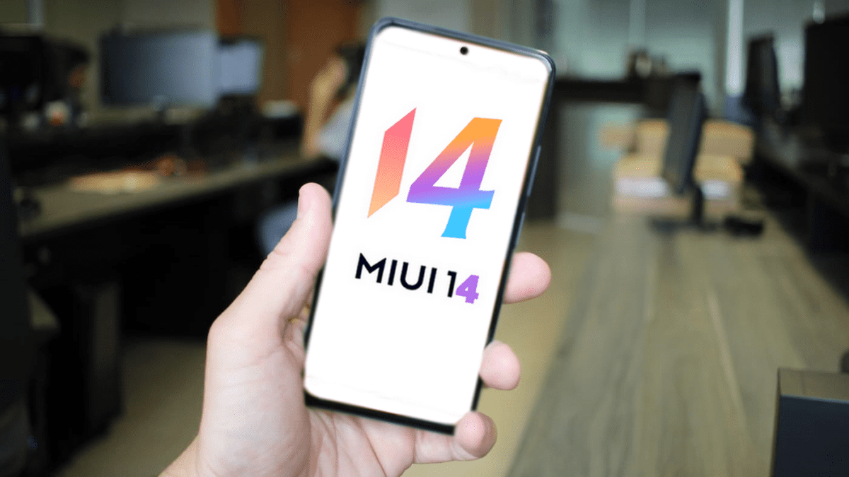 لیست کامل گوشی‌های دریافت‌کننده آپدیت MIUI 14 شیائومی مشخص شد [+فهرست گوشی‌های ردمی و پوکو]