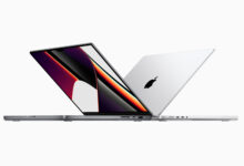 مک بوک پرو ۲۰۲۱ | هر آنچه که باید درباره MacBook Pro M1 Pro Max بدانید