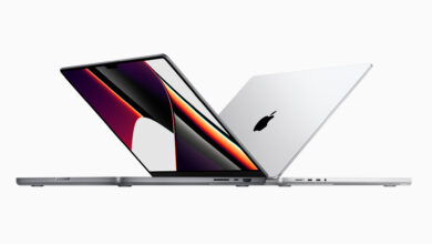 مک بوک پرو ۲۰۲۱ | هر آنچه که باید درباره MacBook Pro M1 Pro Max بدانید