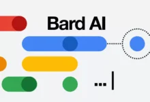 هوش مصنوعی Bard گوگل حالا می‌تواند کدنویسی و اشکال‌زدایی کند