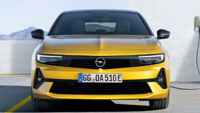 واردات خودروهای اپل (Opel) به ایران؛ ترکیب وارداتی‌ها روز به روز جذاب‌تر می‌شود!