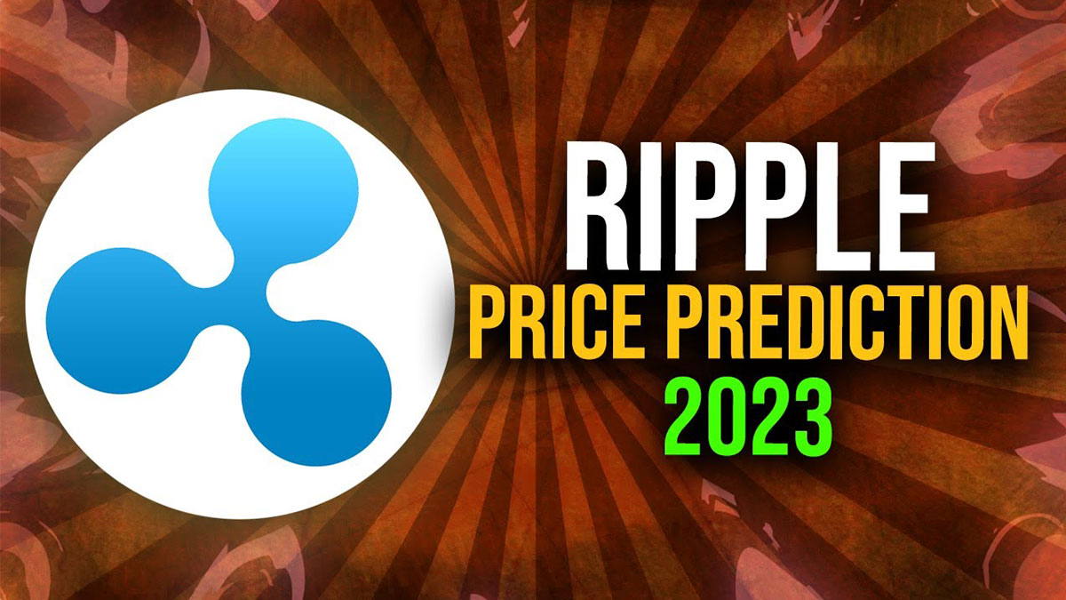 پیش بینی قیمت ریپل در سال 2023 ؛ نقشه راه و آینده XRP