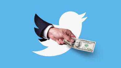 کاربران توییتر به‌زودی می‌توانند بابت مطالعه هر مطلب از مخاطبان پول بگیرند