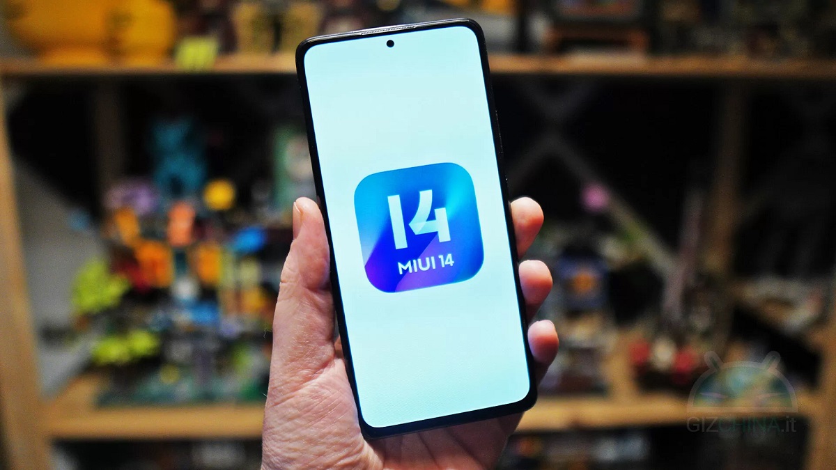 آپدیت رابط کاربری MIUI 14 برای این گوشی‌های شیائومی و ردمی منتشر خواهد شد [+لیست گوشی‌های دریافت کننده]