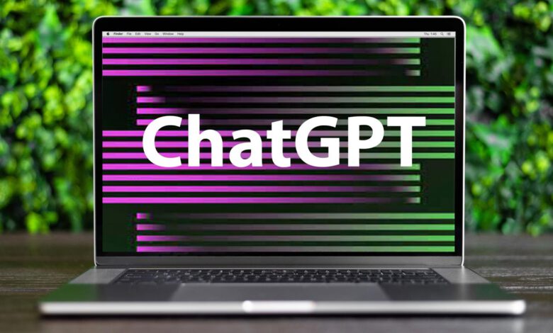 ChatGPT دسترسی به وب و بیش از 70 پلاگین را برای کاربران پلاس فعال کرد