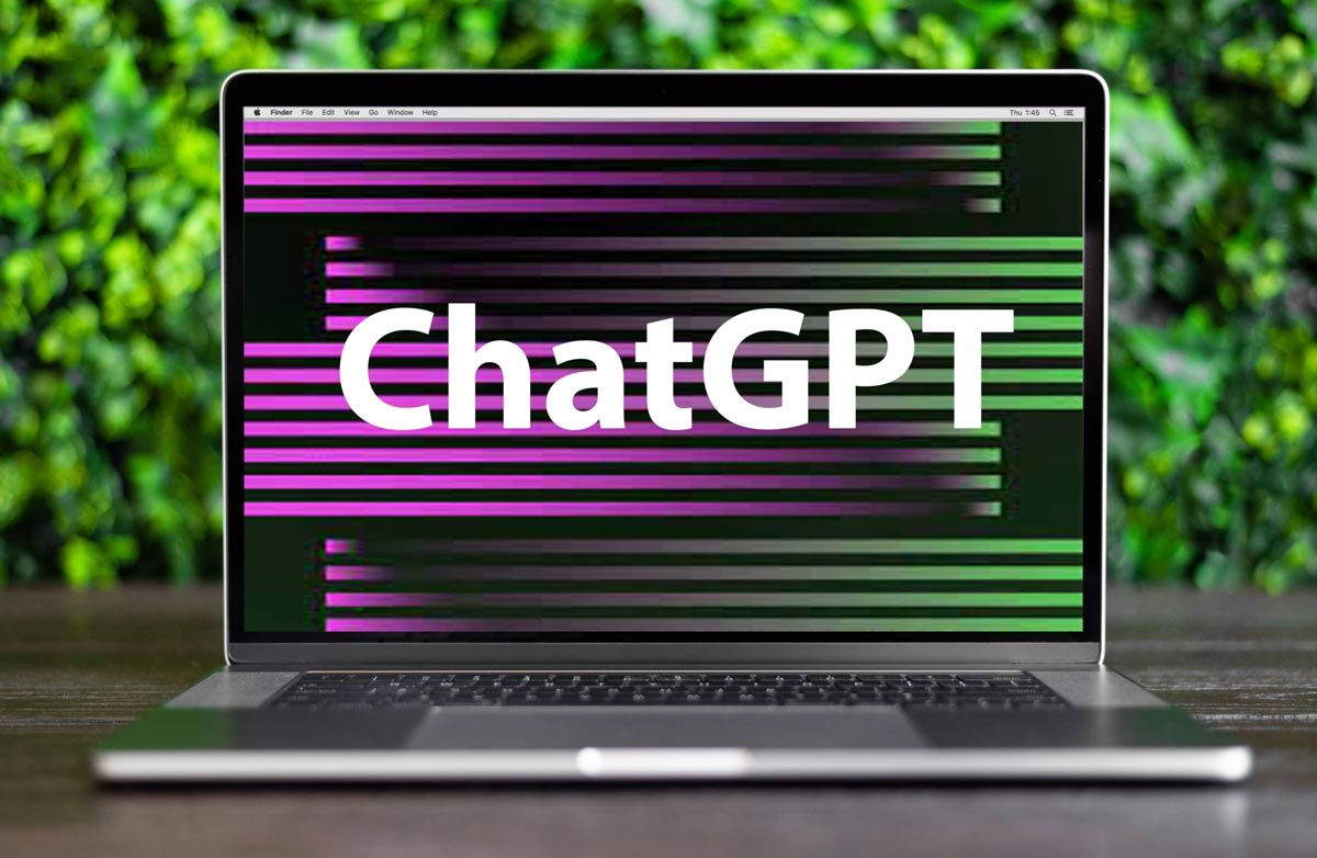 ChatGPT دسترسی به وب و بیش از 70 پلاگین را برای کاربران پلاس فعال کرد