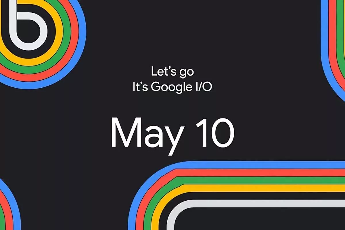 Google I/O 2023؛ هر آنچه انتظار داریم