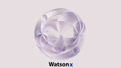 IBM از Watsonx معرفی شد؛ پلتفرمی برای توسعه مدل‌های هوش مصنوعی