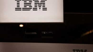 IBM با اتکا بر هوش مصنوعی استخدام در 7800 شغل را متوقف می‌کند