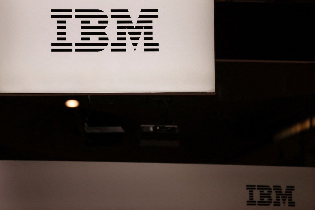 IBM با اتکا بر هوش مصنوعی استخدام در 7800 شغل را متوقف می‌کند