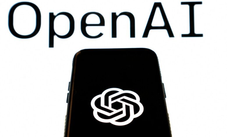 OpenAI خواستار نهادی شبیه به آژانس انرژی اتمی برای هوش مصنوعی شد