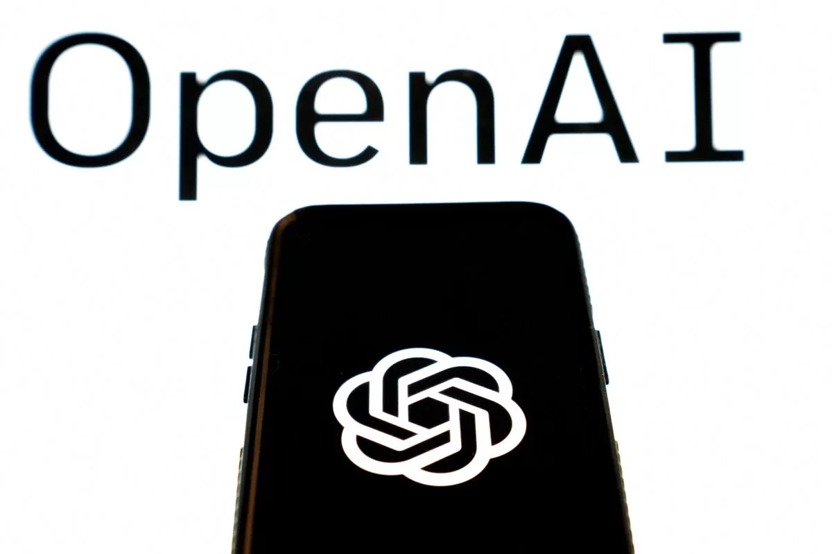 OpenAI خواستار نهادی شبیه به آژانس انرژی اتمی برای هوش مصنوعی شد