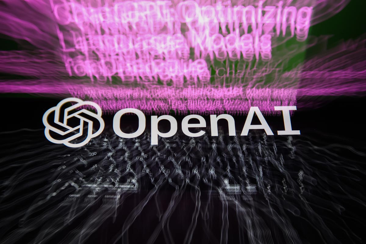 OpenAI ظاهراً برای عرضه یک مدل هوش مصنوعی متن‌باز آماده می‌شود