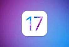 iOS 17؛ ویژگی‌های احتمالی