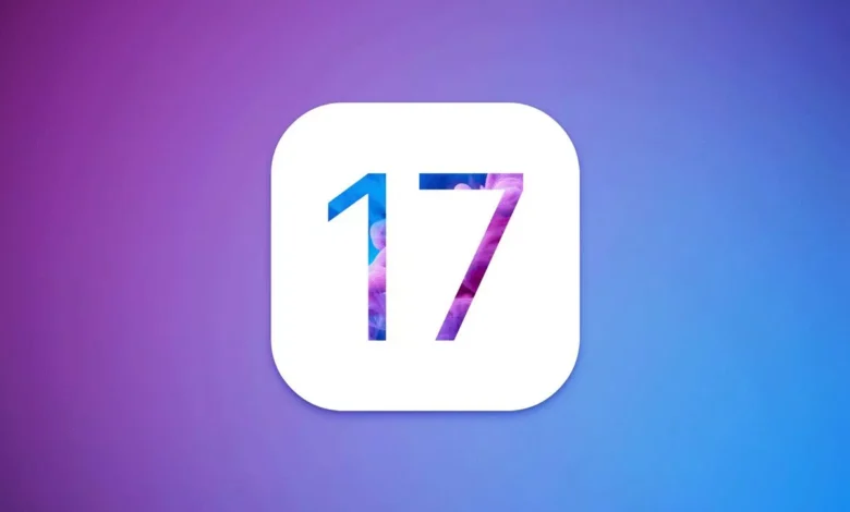 iOS 17؛ ویژگی‌های احتمالی