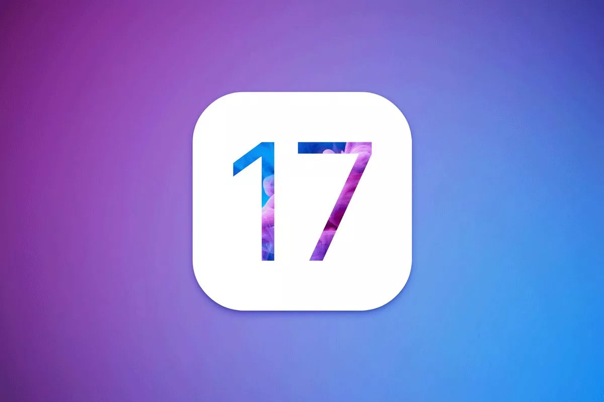 iOS 17؛ ویژگی‌های احتمالی