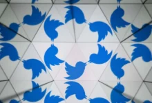توییتر برنامه راستی‌آزمایی توسط کاربران خود را برای تصاویر ارائه کرد