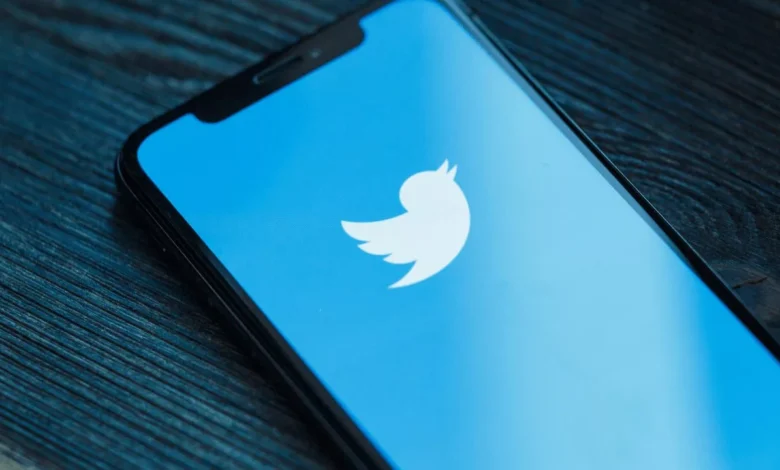 توییتر مشکل امنیتی نمایش توییت‌های خصوصی به کاربران را برطرف کرد