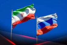 جایگزین دلار در مبادلات ارزی ایران و روسیه کدام ارز است؟