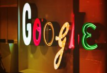 جریمه 8 میلیون دلاری گوگل به علت تبلیغات فریبنده