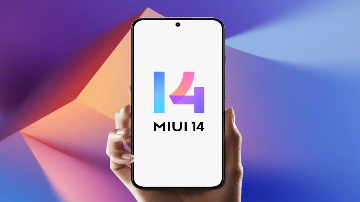 لیست کامل گوشی‌های دریافت‌کننده آپدیت MIUI 14 شیائومی اعلام شد [+فهرست گوشی‌های ردمی و پوکو]