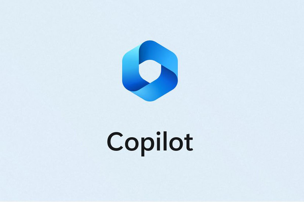 مایکروسافت از دستیار هوش مصنوعی Copilot برای ویندوز 11 رونمایی کرد