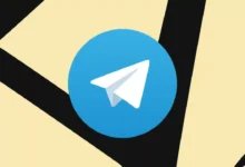 مونتانا استفاده از تلگرام و وی‌چت توسط دستگاه‌های دولتی را ممنوع کرد